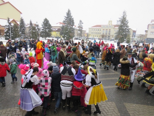 201802131647300.img-7973