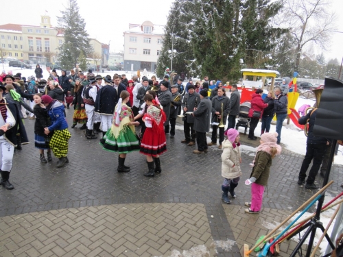 201802131647300.img-7974