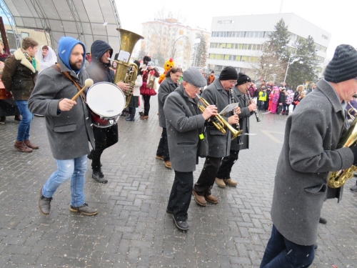 201802131647300.img-7980