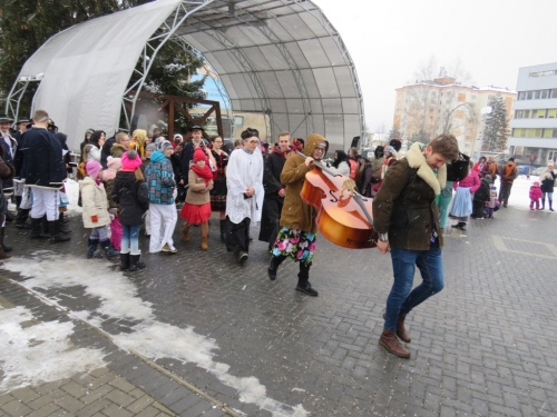 201802131647300.img-7981