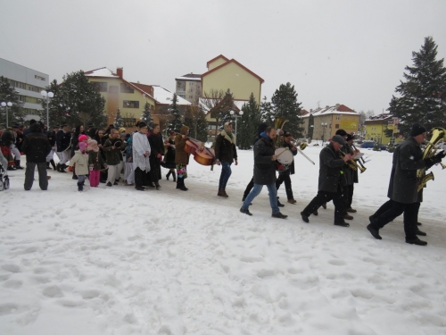 201802131647300.img-7982