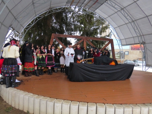 201802131647300.img-7996