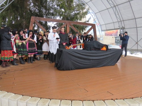 201802131647300.img-7997