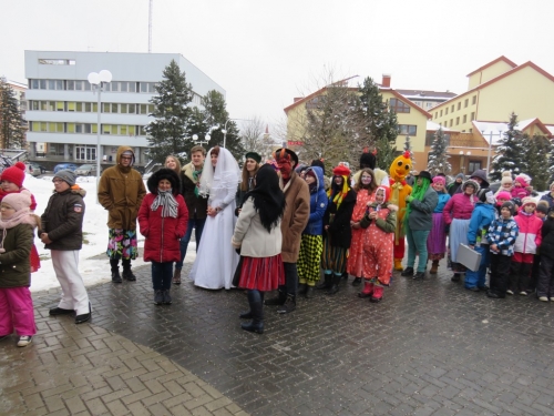 201802131647300.img-7998