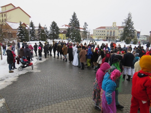 201802131647300.img-8003