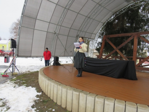 201802131647300.img-8004