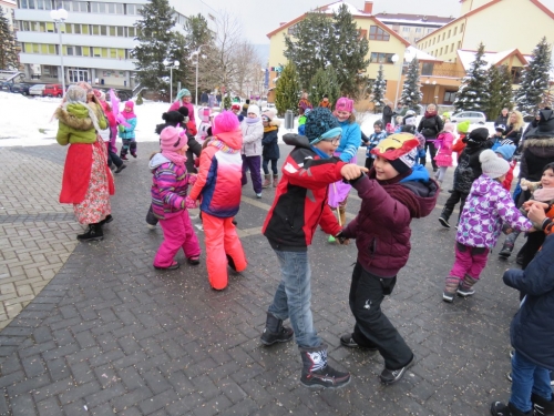 201802131647310.img-7915