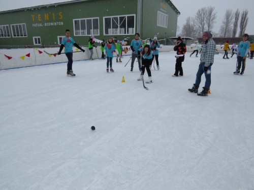 201802191524000.img-8039