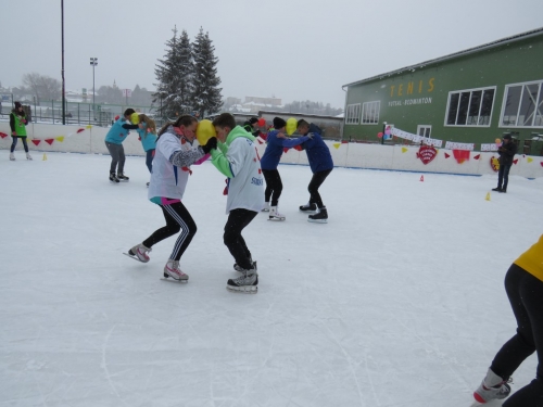 201802191524000.img-8045