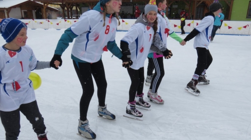 201802191524000.img-8070