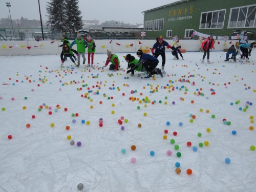 201802191524000.img-8078