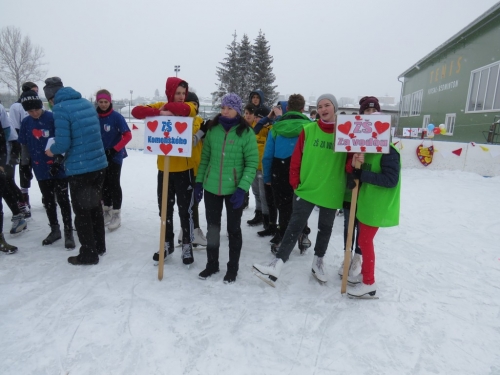 201802191524000.img-8087