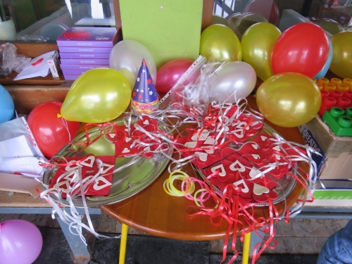 201802191524010.img-8008