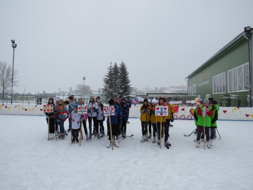 201802191524010.img-8015