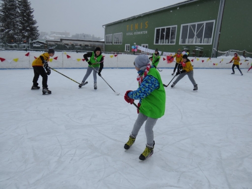 201802191524010.img-8021