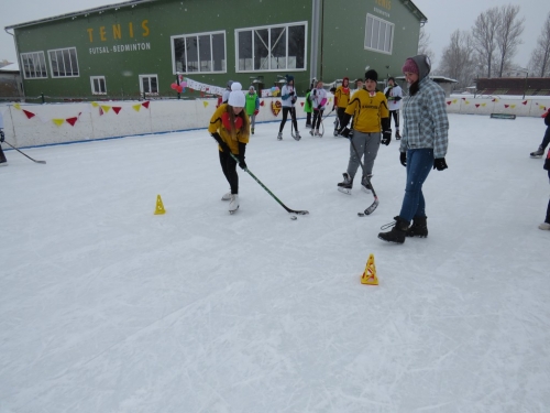 201802191524010.img-8035