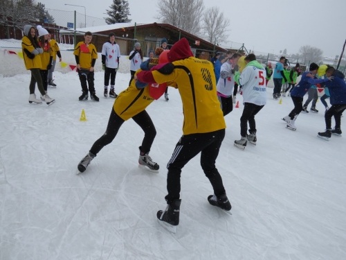 201802191524010.img-8044