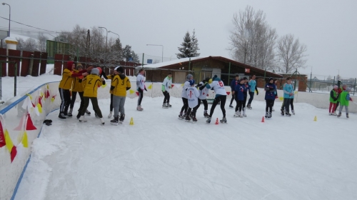 201802191524010.img-8047