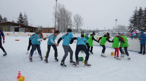 201802191524010.img-8054