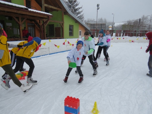 201802191524010.img-8059