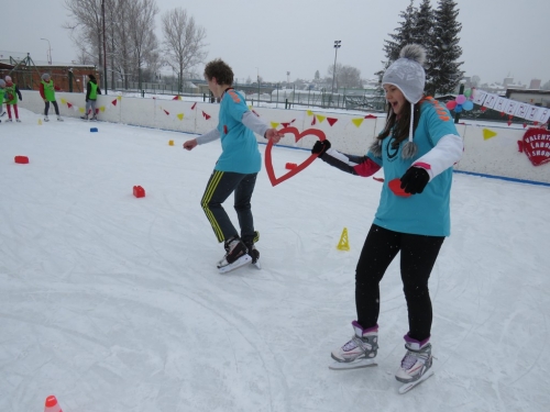 201802191524010.img-8062