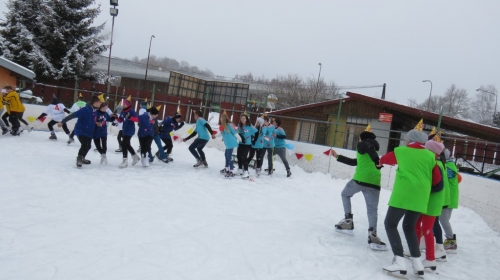 201802191524010.img-8069