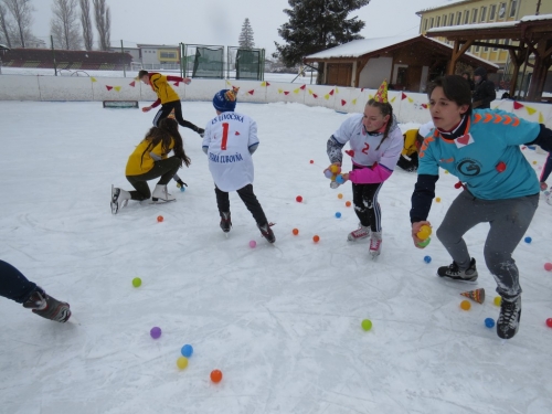 201802191524010.img-8081