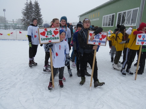 201802191524010.img-8086