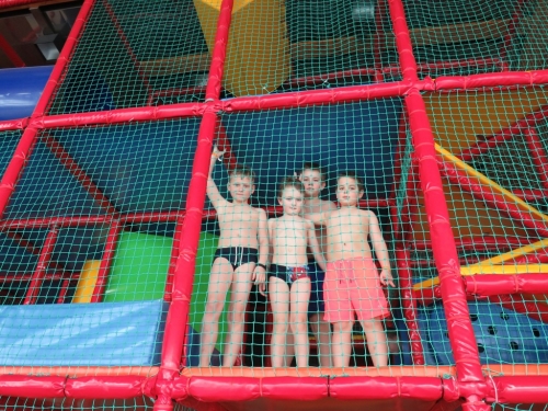 201802280910470.img-8216