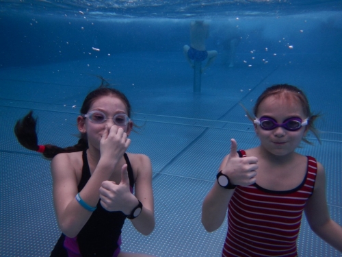 201802280910480.dscn0290