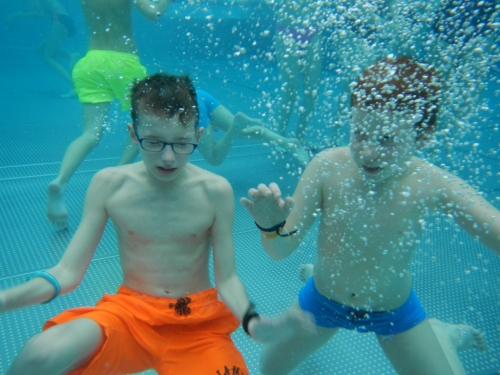 201802280910480.dscn0294