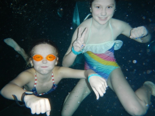 201802280910480.dscn0300