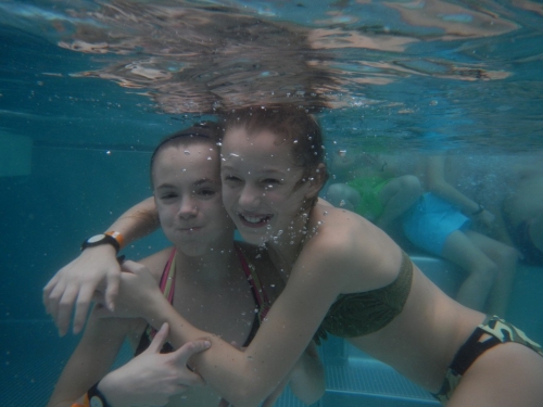 201802280910480.dscn0316