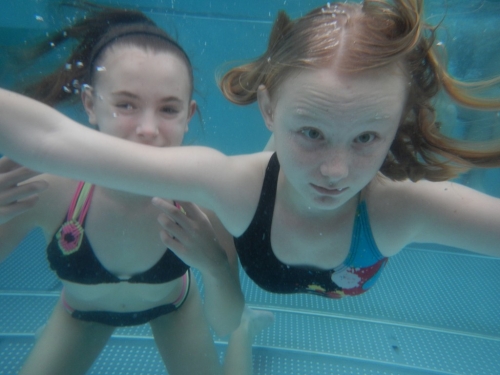 201802280910480.dscn0317