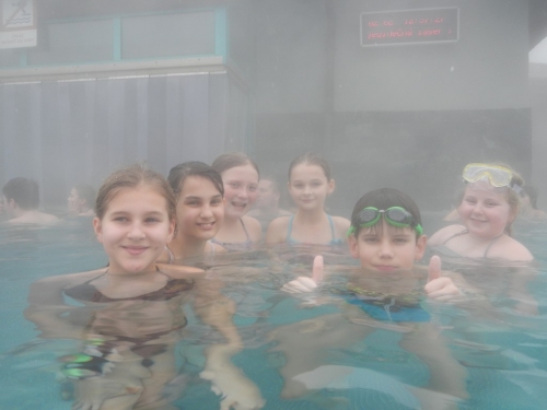 201802280910480.dscn0324