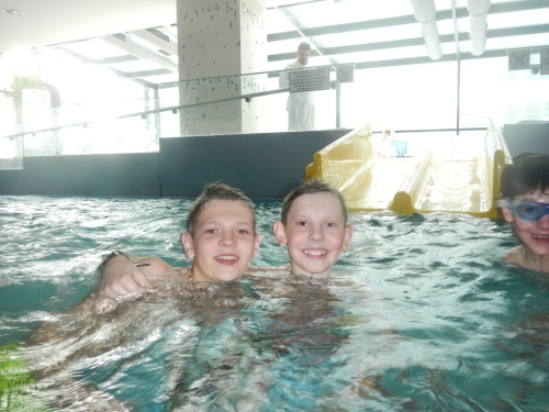 201802280910480.dscn0339