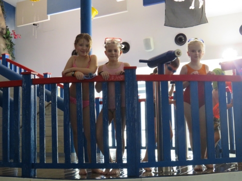 201802280910480.img-8203