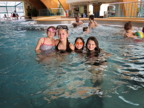 201802280910480.img-8204