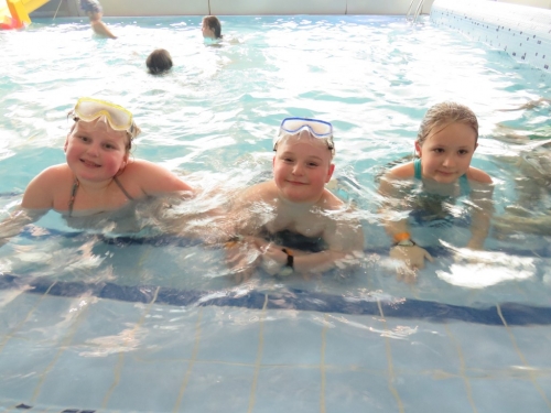 201802280910480.img-8207