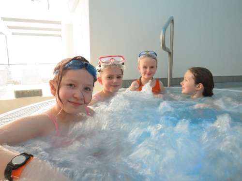 201802280910480.img-8208