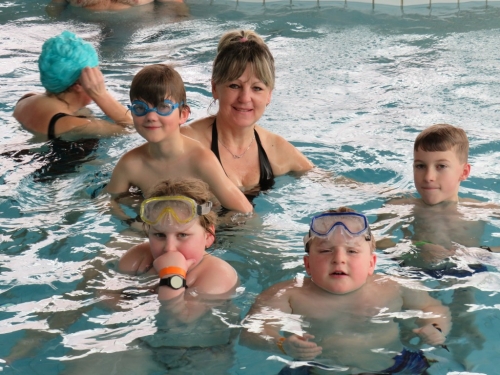 201802280910480.img-8212