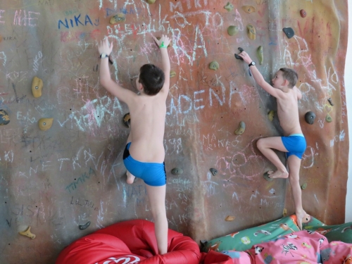 201802280910480.img-8220