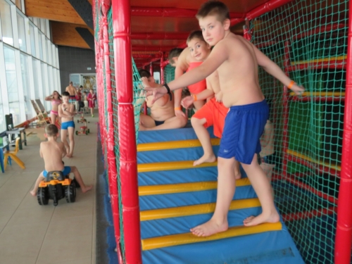 201802280910480.img-8223