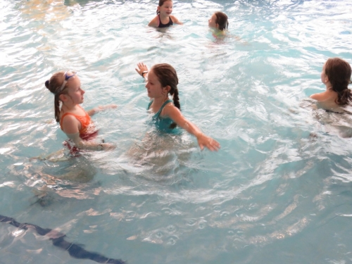 201802280910480.img-8230