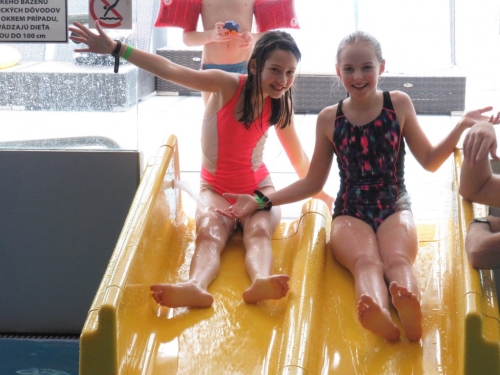 201802280910480.img-8231