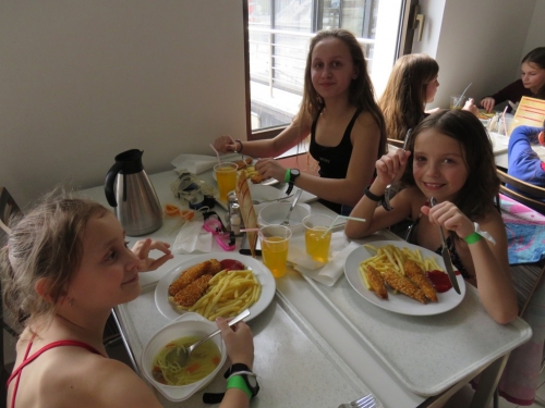 201802280910480.img-8233