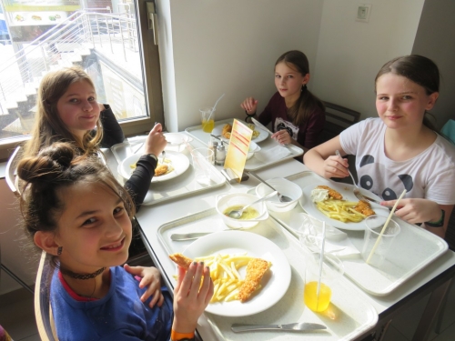 201802280910480.img-8234