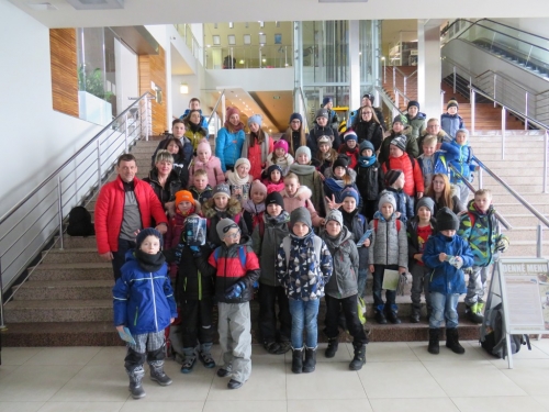 201802280910480.img-8240