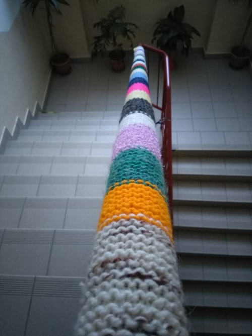 201803021038220.img-20180228-165746