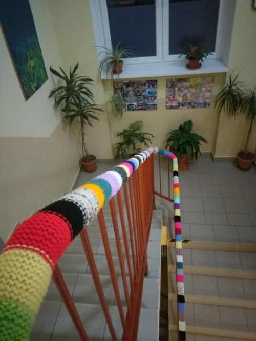 201803021038220.img-20180228-175159